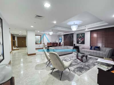 4 Bedroom Apartment for Sale in Business Bay, Dubai - IMG_6736. jpg