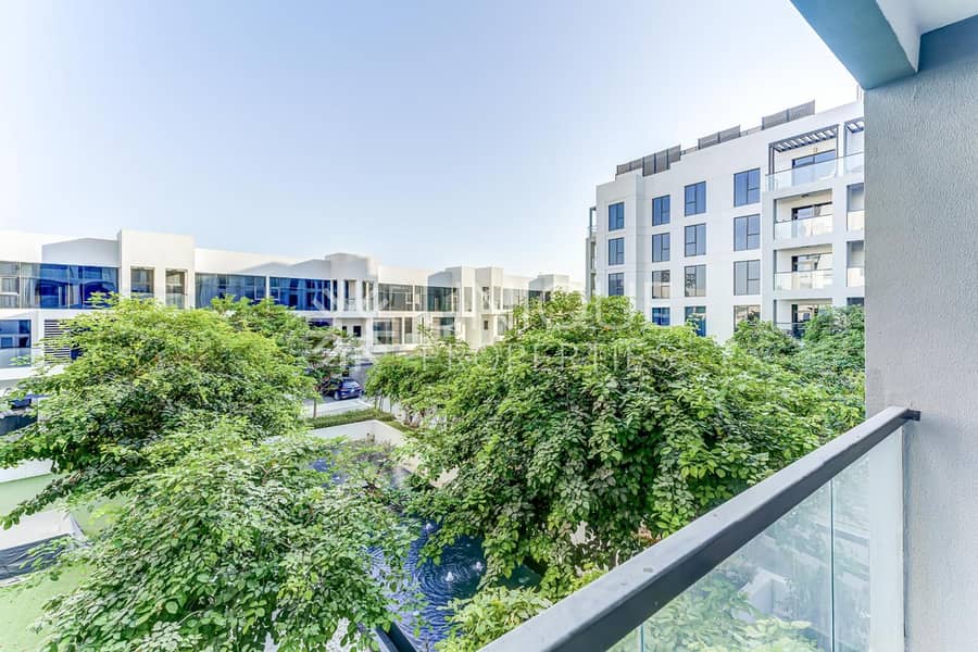 位于朱美拉环形村(JVC),JVC第14区,海亚提公寓 1 卧室的公寓 1190000 AED - 11734084 位于朱美拉环形村(JVC),JVC第14区,海亚提公寓 1 卧室的公寓 1190000 AED - 11734084