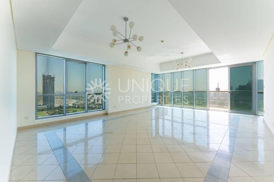 位于景观公寓社区,高尔夫大厦,高尔夫大厦3号 3 卧室的公寓 4700000 AED - 11734085 位于景观公寓社区,高尔夫大厦,高尔夫大厦3号 3 卧室的公寓 4700000 AED - 11734085