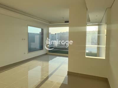 فیلا 4 غرف نوم للبيع في السمحة، أبوظبي - IMG-20250502-WA0055. jpg