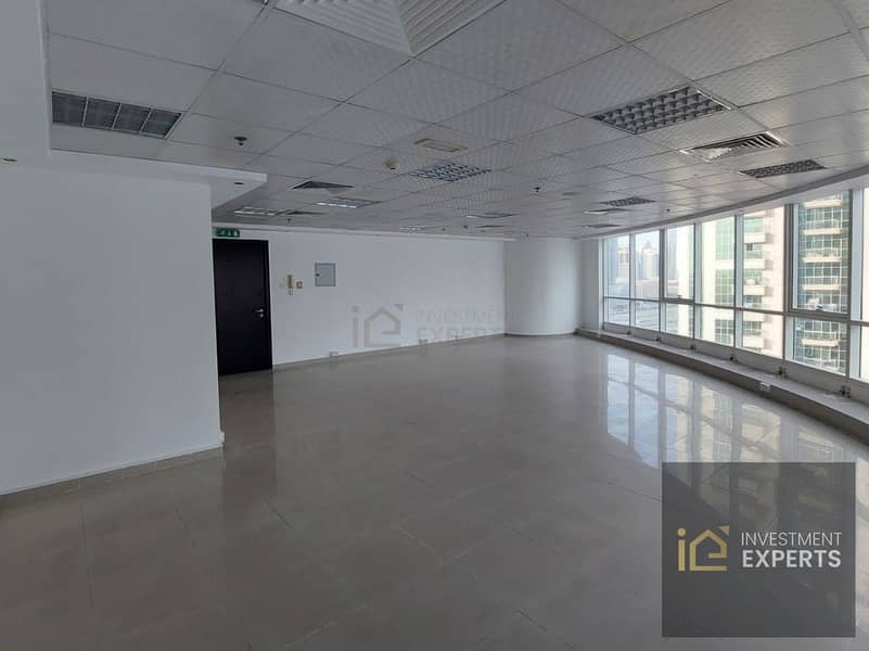 位于朱美拉湖塔 (JLT),JLT C区,财富大厦 的写字楼 100000 AED - 11734110 位于朱美拉湖塔 (JLT),JLT C区,财富大厦 的写字楼 100000 AED - 11734110