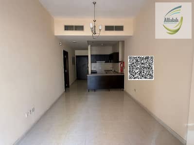 شقة 1 غرفة نوم للبيع في مدينة الإمارات‬، عجمان - WhatsApp Image 2025-04-23 at 10.29. 58 AM. jpeg