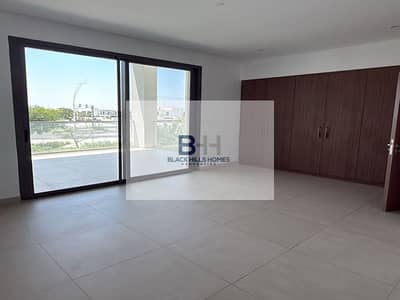 3 Cпальни Вилла в аренду в Яс Айленд, Абу-Даби - IMG-20250507-WA0077. jpg