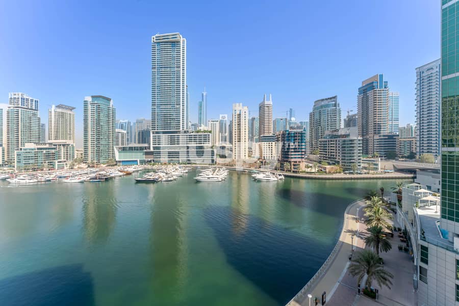 位于迪拜码头,滨海长廊公寓,德尔菲娜大厦 2 卧室的公寓 190000 AED - 11734156 位于迪拜码头,滨海长廊公寓,德尔菲娜大厦 2 卧室的公寓 190000 AED - 11734156