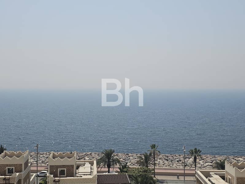 位于朱美拉棕榈岛,雪巴王国,巴尔基斯社区 2 卧室的公寓 230000 AED - 11734161 位于朱美拉棕榈岛,雪巴王国,巴尔基斯社区 2 卧室的公寓 230000 AED - 11734161