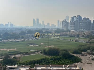 2 Bedroom Flat for Rent in Dubai Sports City, Dubai - IMG-20250523-WA0023. jpg