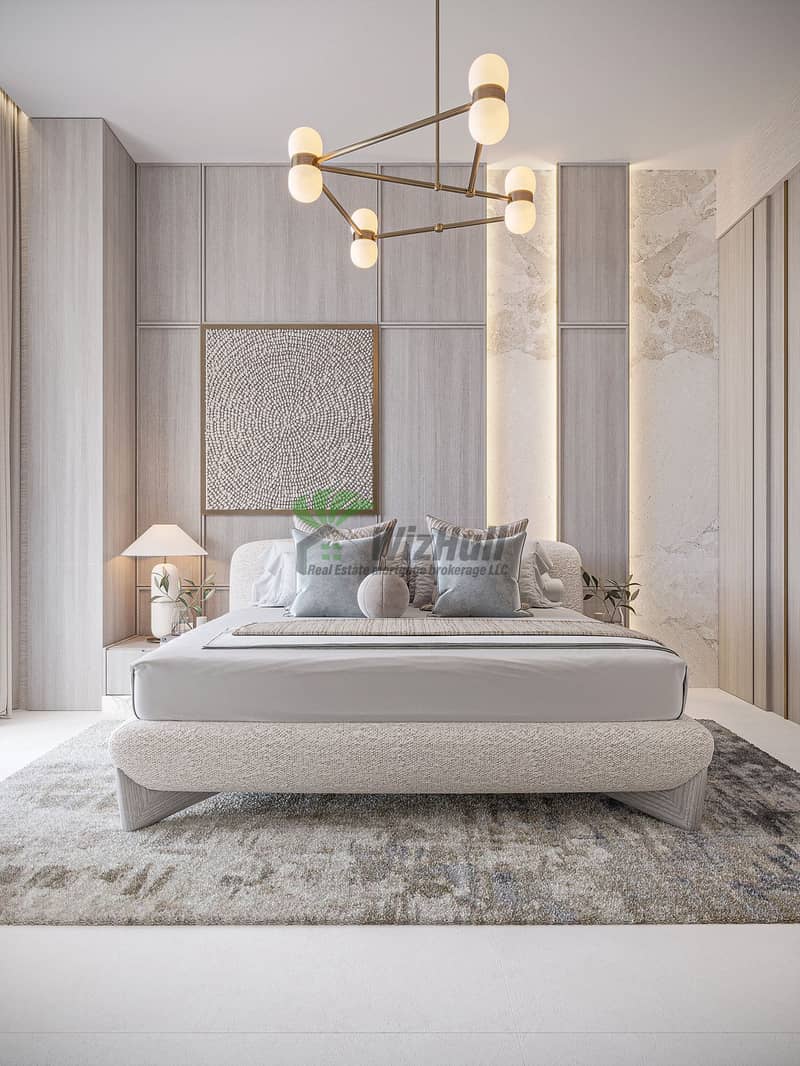 2 Bedroom (1). jpg