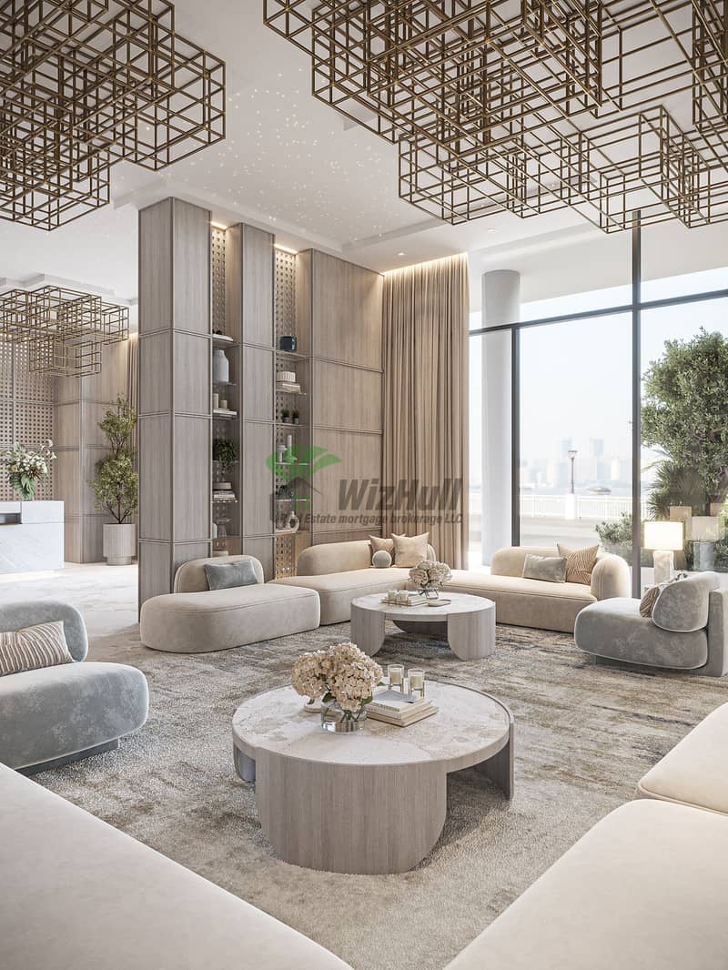 3 Lobby-area (2). jpg