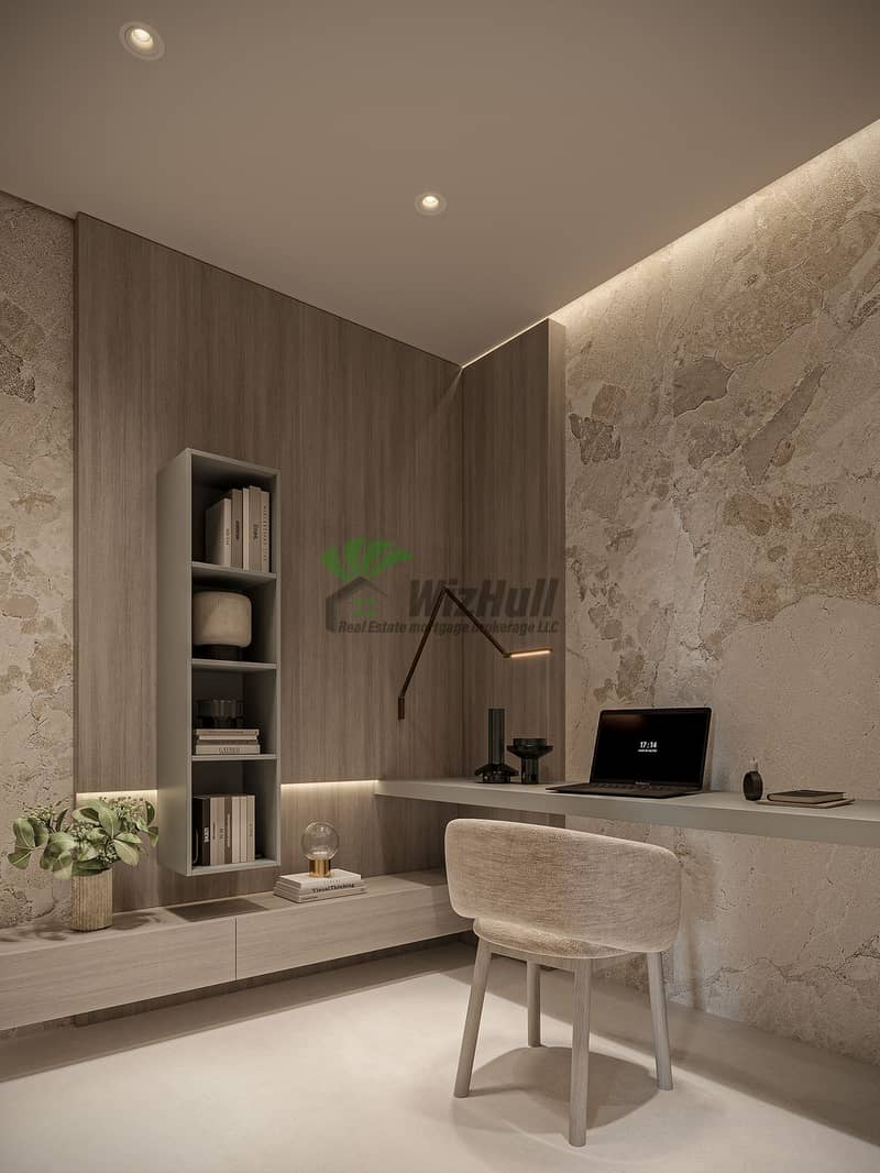 4 Study-Room (1). jpg