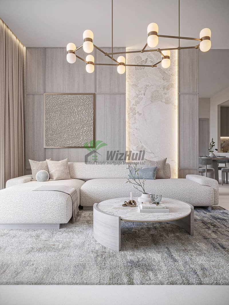 5 Living-Room. jpg