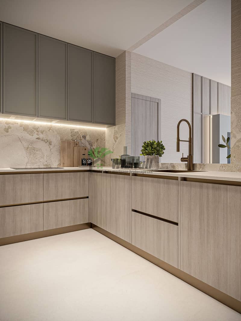 6 Kitchen. jpg