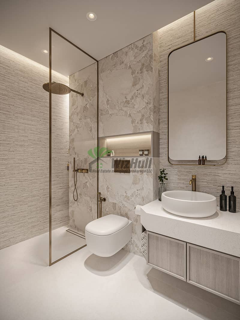 9 Bathroom. jpg