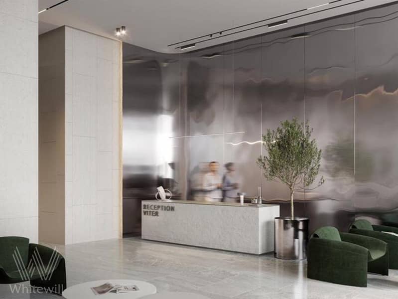 6 1685429810_Lobby2. jpg