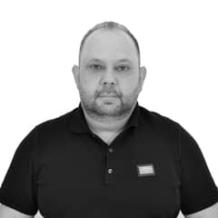 Arash Sepassi