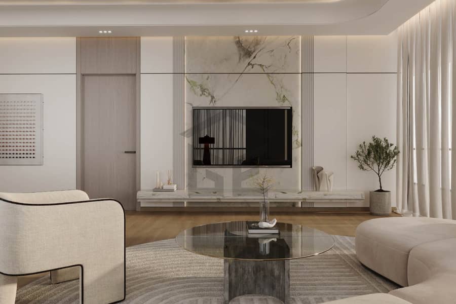 Квартира в Бизнес Бей,Binghatti Skyrise,Binghatti Skyrise Tower C, 999999 AED - 11734193 Квартира в Бизнес Бей,Binghatti Skyrise,Binghatti Skyrise Tower C, 999999 AED - 11734193