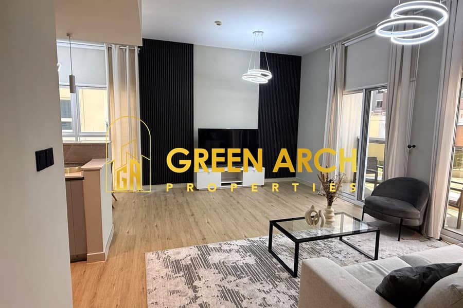 位于阿尔沃尔卡街区,阿尔沃尔卡1区,沃尔卡大楼 2 卧室的公寓 95000 AED - 11734192 位于阿尔沃尔卡街区,阿尔沃尔卡1区,沃尔卡大楼 2 卧室的公寓 95000 AED - 11734192