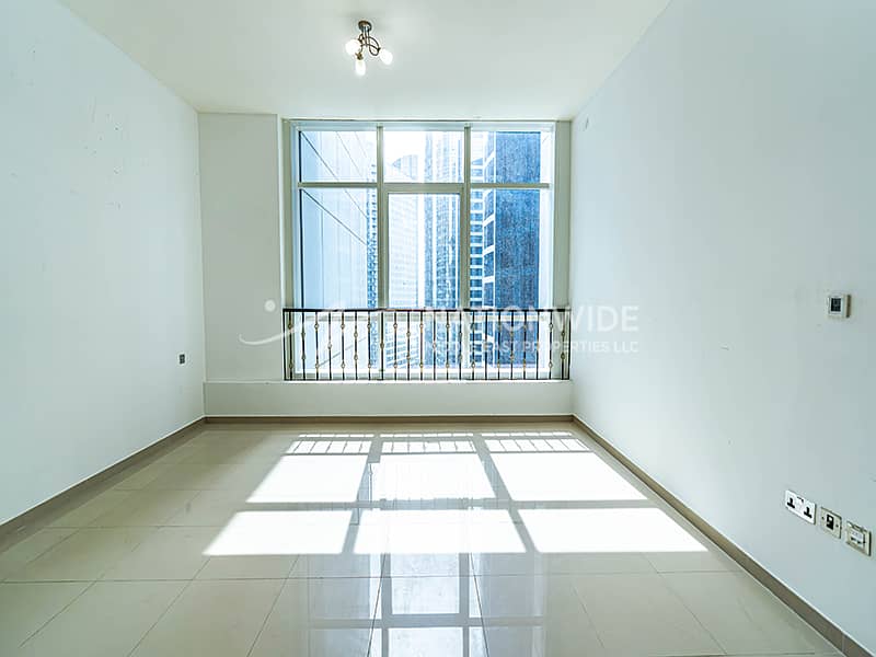 Cozy Unit| Best Layout | Facilities| Prime Area Cozy Unit| Best Layout | Facilities| Prime Area