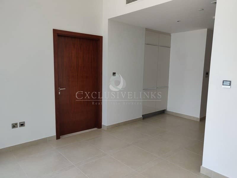 Brand new 1 bed apartment for sale in Dubai Marina