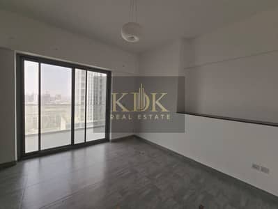 1 Bedroom Apartment for Rent in Jumeirah Village Circle (JVC), Dubai - IMG-20250520-WA0006. jpg