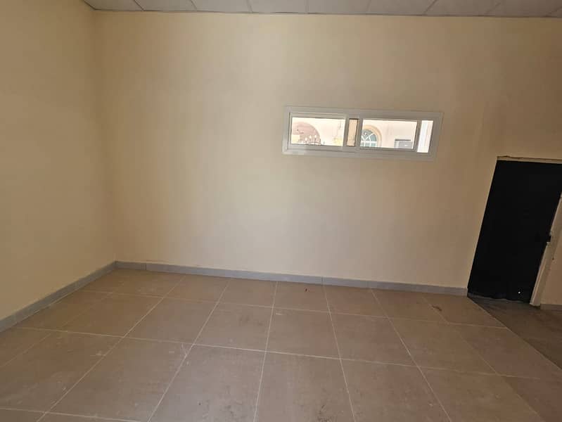 10 IMG-20250523-WA0229. jpg