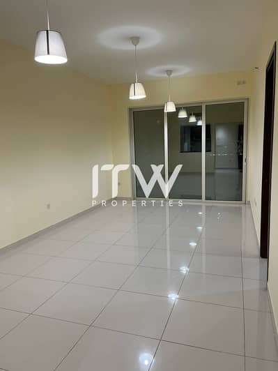 2 Bedroom Apartment for Rent in Al Reem Island, Abu Dhabi - WhatsApp Image 2025-01-03 at 11.23. 39 AM (2). jpeg