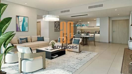 1 Bedroom Apartment for Sale in Al Reem Island, Abu Dhabi - Screenshot 2025-04-19 140755. png