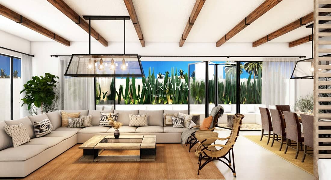 damac-lagoons-interior-2. jpg damac-lagoons-interior-2. jpg