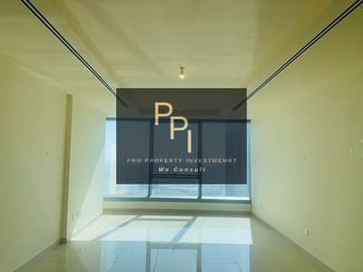 2 Bedroom Apartment for Sale in Al Reem Island, Abu Dhabi - WhatsApp Image 2023-08-26 at 5.10. 07 PM (4). jpeg