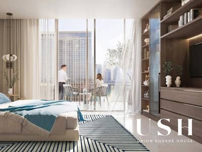 3 Bedroom Flat for Sale in Dubai Marina, Dubai - bba37678-25c2-4a3f-9e89-c08d0fbccaf2. jpeg