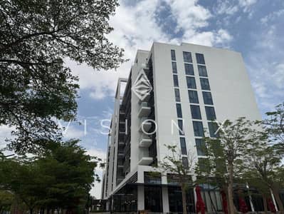 阿尔加达， 夏尔迦 3 卧室公寓待售 - photo_8_2025-04-19_15-41-43. jpg