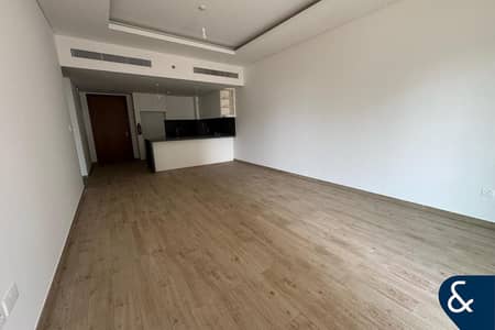1 Bedroom Flat for Rent in Al Wasl, Dubai - Brand New | Large Layout | 1 Bedroom