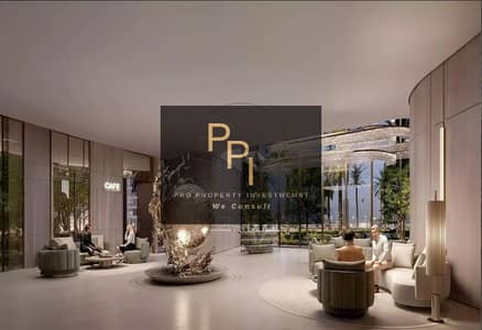 1 Bedroom Flat for Sale in Al Reem Island, Abu Dhabi - Screenshot 2025-05-23 112620. png