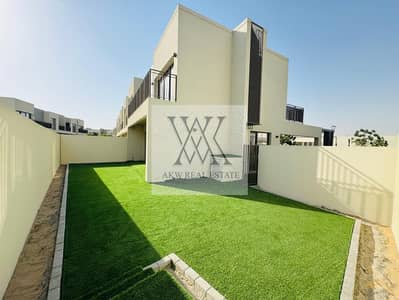 4 Bedroom Villa for Rent in Dubai South, Dubai - 8fb7eccf-f64a-4a44-b8c5-7488e5539bf5. jpeg