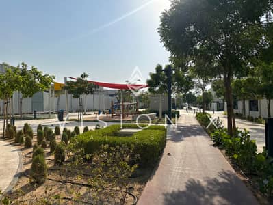 4 Bedroom Townhouse for Sale in Al Rahmaniya, Sharjah - IMG_3993. jpeg