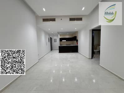 2 Bedroom Apartment for Sale in Emirates City, Ajman - WhatsApp Image 2025-03-22 at 12.20. 12 PM. jpeg