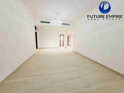 2 Bedroom Flat for Rent in Al Jaddaf, Dubai - 20250507_191240. jpg