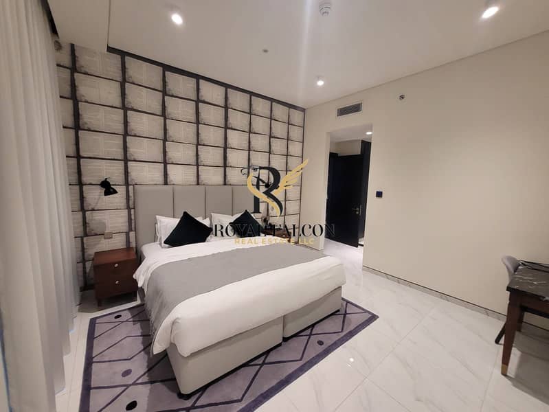 Квартира в Бизнес Бей,Атриа,Миллениум Атриа, 2 cпальни, 2800000 AED - 11734319 Квартира в Бизнес Бей,Атриа,Миллениум Атриа, 2 cпальни, 2800000 AED - 11734319