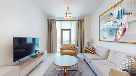 2 Bedroom Flat for Rent in Business Bay, Dubai - PRIME LOCATION  |  READY NOW  |  SPACIOUS