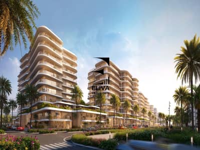 1 Bedroom Apartment for Sale in Saadiyat Island, Abu Dhabi - WhatsApp Image 2025-03-05 at 2.07. 03 PM (1). jpeg