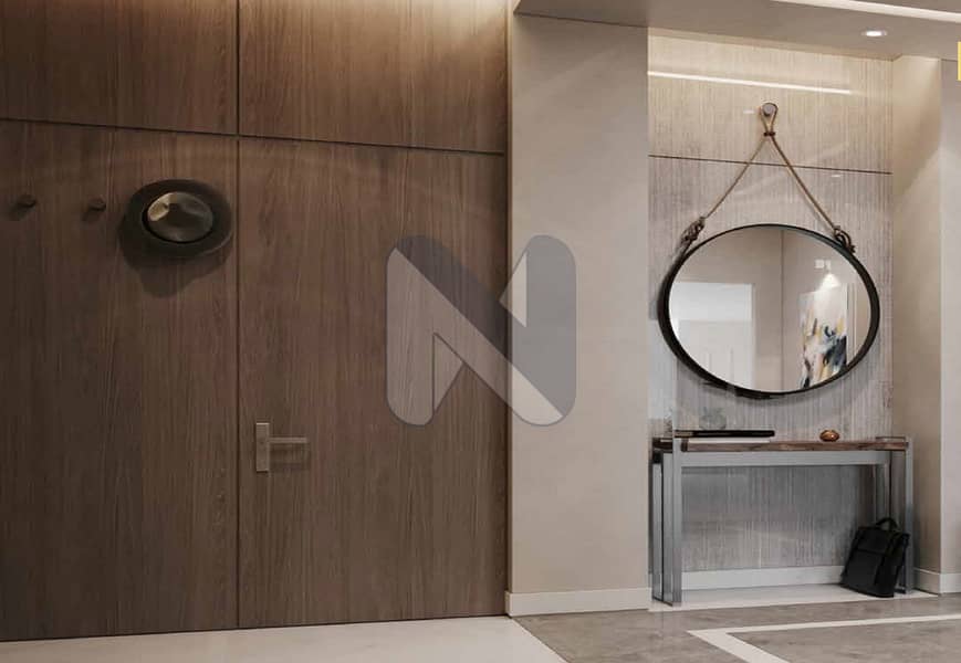 Вилла в Дубай Саут,Жилой Район,Саут Бей,South Bay 5, 4 cпальни, 4450000 AED - 11734336 Вилла в Дубай Саут,Жилой Район,Саут Бей,South Bay 5, 4 cпальни, 4450000 AED - 11734336