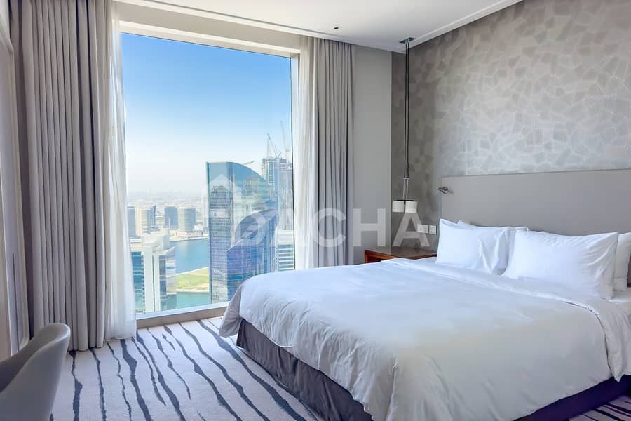 位于迪拜市中心,市中心维达公寓 1 卧室的公寓 170000 AED - 11734344 位于迪拜市中心,市中心维达公寓 1 卧室的公寓 170000 AED - 11734344