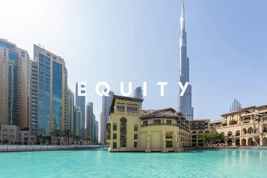 位于迪拜市中心,老城岛,阿塔林公寓 3 卧室的公寓 14500000 AED - 11734324 位于迪拜市中心,老城岛,阿塔林公寓 3 卧室的公寓 14500000 AED - 11734324