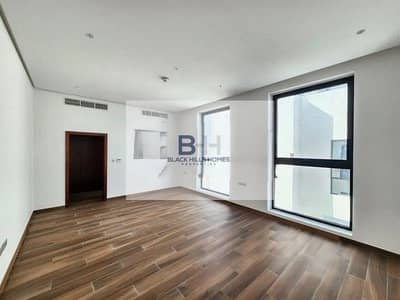 雅斯岛， 阿布扎比 6 卧室别墅待售 - 753359313-1066x800. jpg