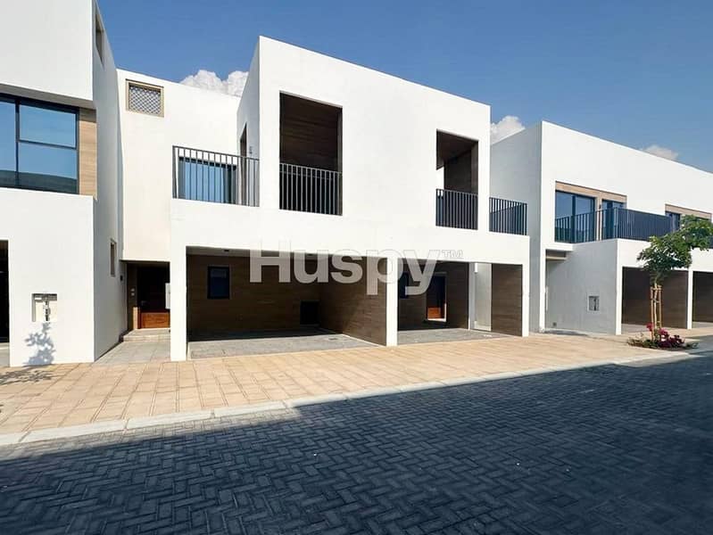 位于阿拉伯牧场3号,天赐小区 3 卧室的别墅 185000 AED - 11734478 位于阿拉伯牧场3号,天赐小区 3 卧室的别墅 185000 AED - 11734478