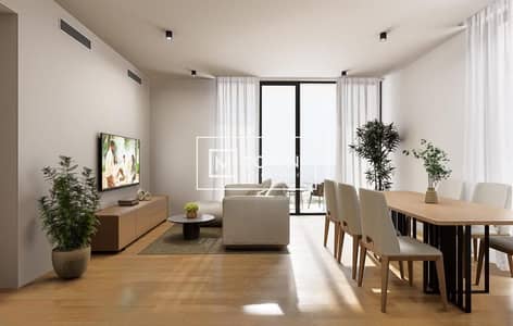 2 Bedroom Flat for Sale in Muwaileh, Sharjah - WhatsApp Image 2025-04-03 at 2.56. 00 PM. jpeg