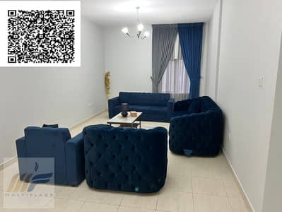 2 Bedroom Apartment for Sale in Al Yasmeen, Ajman - c27659fc-5094-4023-ba8a-ad3713a1e2e1. jpg