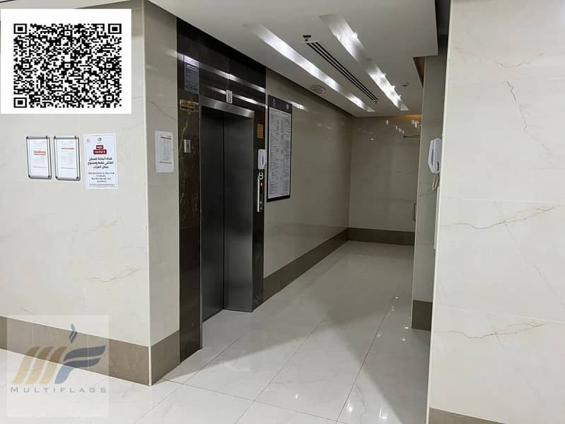 9 5ec8f477-562b-4596-b4cd-d8f2e78be3e4. jpg