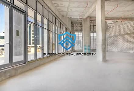 Shop for Rent in Al Bateen, Abu Dhabi - Picture2. png