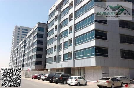 花园城市， 阿治曼 2 卧室公寓待售 - WhatsApp Image 2020-01-15 at 2.17. 06 PM. jpg