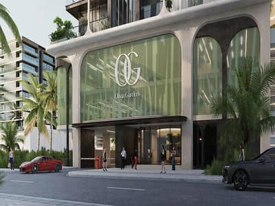 Studio for Sale in Al Satwa, Dubai - 2266_3206f0d2-0ab8-4b37-8810-2bc1e908ceaa. jpeg